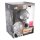 The Binding of Isaac Vinyl Figur Dogma 9 cm