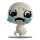 The Binding of Isaac Vinyl Figur The Lost 8 cm