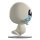 The Binding of Isaac Vinyl Figur The Lost 8 cm