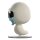 The Binding of Isaac Vinyl Figur The Lost 8 cm