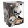 The Binding of Isaac Vinyl Figur The Lost 8 cm