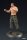 Yakuza: Like a Dragon Digsta PVC Statue Taiga Saejima Battle Style Ver. 18 cm
