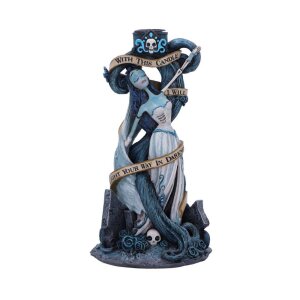 Corpse Bride - Hochzeit mit einer Leiche...