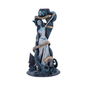 Corpse Bride - Hochzeit mit einer Leiche...