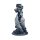 Corpse Bride - Hochzeit mit einer Leiche Kerzenständer With This Candle Vow 19 cm
