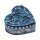 Corpse Bride - Hochzeit mit einer Leiche Schmuckschatulle With This Ring Vow 5 cm