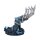 Corpse Bride - Hochzeit mit einer Leiche Statue With This Hand Vow 16 cm