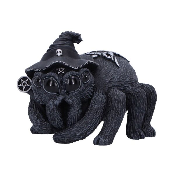 Cult Cuties Figur Arachnias 8 cm