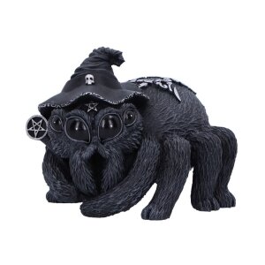 Cult Cuties Figur Arachnias 8 cm