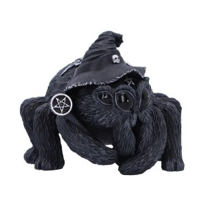 Cult Cuties Figur Arachnias 8 cm