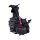 Cult Cuties Figur Curious Cauldron 18 cm