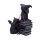 Cult Cuties Figur Curious Cauldron 18 cm