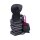 Cult Cuties Figur Curious Cauldron 18 cm