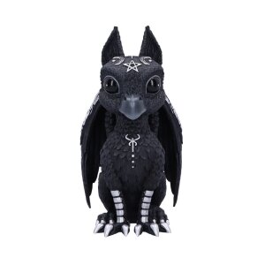 Cult Cuties Figur Griffael 30 cm