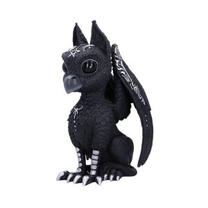 Cult Cuties Figur Griffael 30 cm