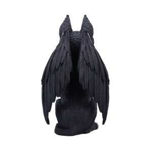 Cult Cuties Figur Griffael 30 cm