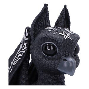 Cult Cuties Figur Griffael 30 cm