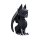 Cult Cuties Figur Griffael 30 cm