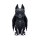Cult Cuties Figur Griffael 30 cm