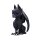 Cult Cuties Figur Griffael 30 cm