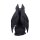 Cult Cuties Figur Griffael 30 cm