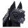 Cult Cuties Figur Griffael 30 cm