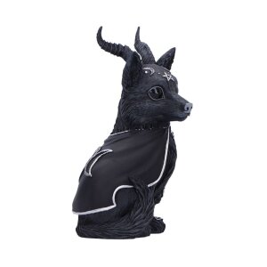 Cult Cuties Figur Lycarion 13 cm