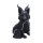 Cult Cuties Figur Lycarion 13 cm
