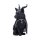 Cult Cuties Figur Lycarion 13 cm