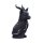 Cult Cuties Figur Lycarion 13 cm