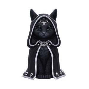 Cult Cuties Figur Zefur 23 cm