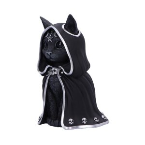Cult Cuties Figur Zefur 23 cm