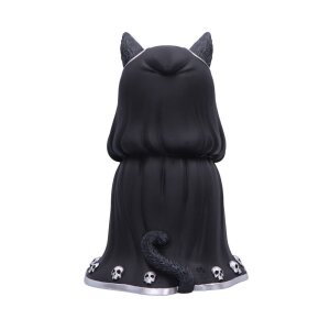 Cult Cuties Figur Zefur 23 cm