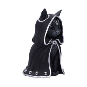 Cult Cuties Figur Zefur 23 cm