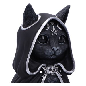 Cult Cuties Figur Zefur 23 cm