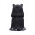 Cult Cuties Figur Zefur 23 cm