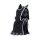 Cult Cuties Figur Zefur 23 cm