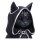 Cult Cuties Figur Zefur 23 cm