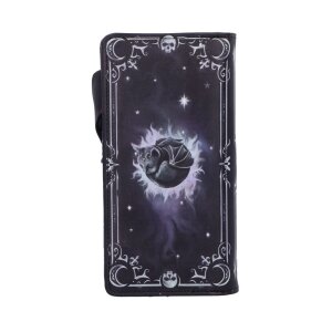 Cult Cuties Geldbeutel Moon of Malpuss 18 cm