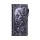 Cult Cuties Geldbeutel Moon of Malpuss 18 cm