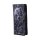 Cult Cuties Geldbeutel Moon of Malpuss 18 cm