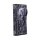 Cult Cuties Geldbeutel Moon of Malpuss 18 cm