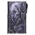 Cult Cuties Geldbeutel Moon of Malpuss 18 cm