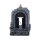 Dark Souls III Weihrauchbrenner Fog Gate 19 cm
