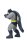DC Comics Actionfiguren Series 2 15 cm Sortiment (12)