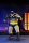 DC Comics Actionfiguren Series 2 15 cm Sortiment (12)