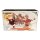 Magic the Gathering Avatar: La Leggenda di Aang Einsteigerboxen Umkarton (3) italienisch