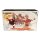Magic the Gathering Avatar: la leyenda de Aang Einsteigerboxen Umkarton (3) spanisch