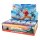 Magic the Gathering Avatar: The Last Airbender Play-Booster Display (30) englisch
