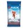 Magic the Gathering Avatar: The Last Airbender Play-Booster Display (30) englisch